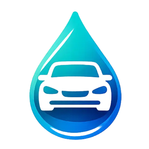 Lavage auto à domicile Soues